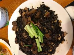 -温州一家人美食(西木头市店)