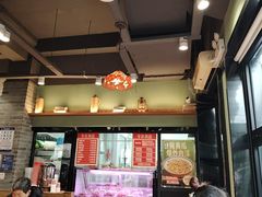 -张太和本帮面·现炒浇头(梅园店)