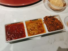 -柒酒烤肉(武鸣大帽山店)