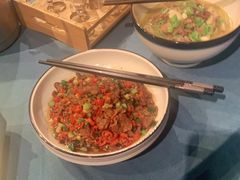 -天怡·鱼工厂(梅溪湖店)