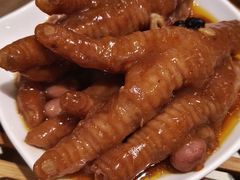 -点都德(千灯湖环宇城店)