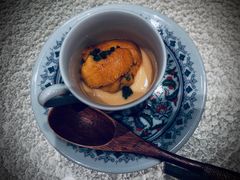 -Ginza Onodera铁板烧(外滩十八号店)