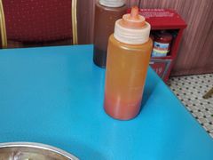 -修记牛杂店(同华东一路店)