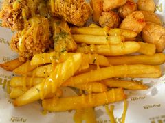 -艾薯夫妇Aysh(福田星河COCOPark店)