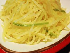 -东方饺子王(哈西万达店)