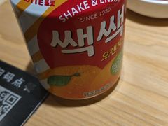 -米笑情(韩乐坊店)