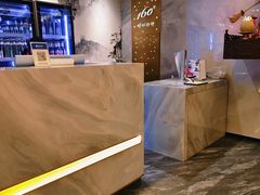 -160烧烤(香坊店)