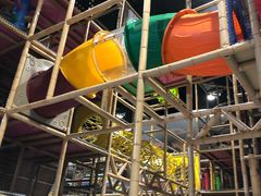 -杭州开元森泊度假乐园