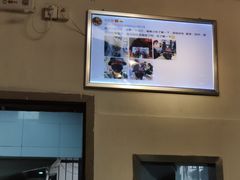 -大叔家福鼎小吃(十全街店)