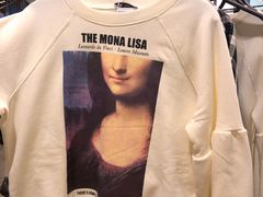 -ZARA(沈阳大悦城店)
