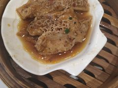 -万龙洲海鲜(大兴绿地缤纷城店)