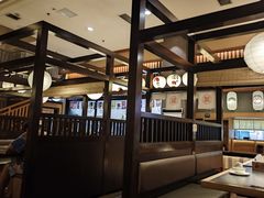 -大江户·温泉洗浴(浑南店)