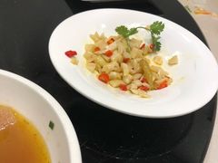 -冯家大院·地道龙游土菜
