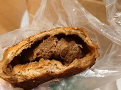 -老回回烩面馆(左家庄店)