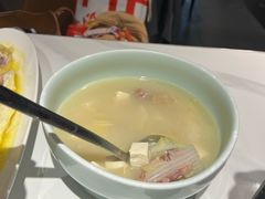 -羲和雅苑•北京烤鸭(国贸商城店)