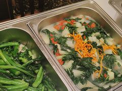 -稻香酒家·34年老字号·港式粤菜(侨光店)