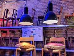 -老沙逊洋行仓库