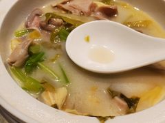 -宏宴·新京菜(望京店)