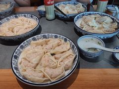 -艾米私房馄饨