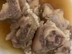 糟猪脚-绍兴名菜馆(可乐路店)