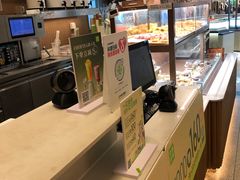 -奈雪的茶(石厦时代广场店)