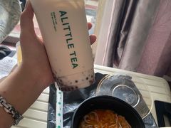 -1点点(望京万象汇店)