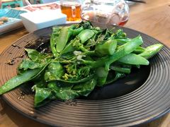 -唔止卤嘢·潮州府城菜(鹭江店)