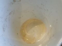 -香雪海·蘇面館(湖滨店)