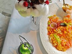 -佐度王子扒房(天鹅湖店)