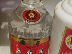 -回收名酒洋酒烟酒冬虫夏草礼品(上海总店)