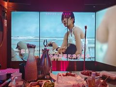 -纯K(华远店)