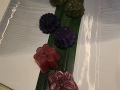 -金链花·泰国餐厅(国贸店)