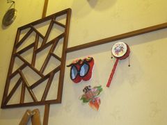 -江宁会馆(劈柴院店)
