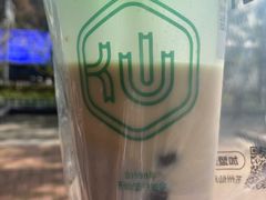 -仙雨林·奶茶鲜果茶(书院巷店)