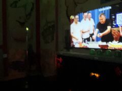 -天颂KTV(连江店)