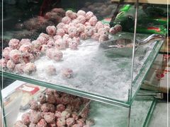 -李大姐心甜(丰产路店)