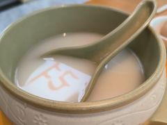 -山城正宗集安高丽火盆