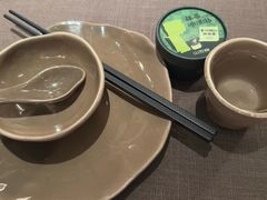 -山石榴·贵州菜(陆家嘴中心店)