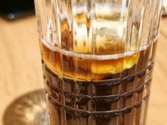 -必胜客(烟火食堂观前店)