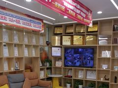 -艾克瑞特AI机器人·少儿编程·STEAM教育(万达校区)
