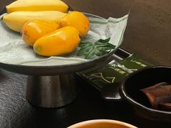 -山缓缓火锅(上海闵行龙湖店)