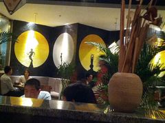 -云海肴·汽锅鸡·云南菜(领展购物广场·中关村店)