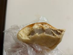 -惠源面包店(开禾路店)
