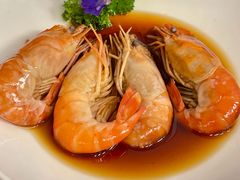 -永春园·扬州早茶·淮扬菜(漫乐城店)