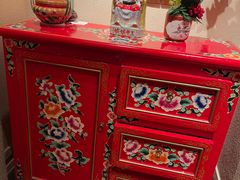 -春梅里卤鹅馆·47年老字号(中山路店)