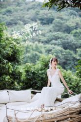 -屿爱摄影优选店