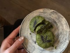 -知味观(湖滨店)