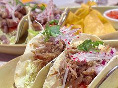 -get pizza意大利餐厅(凯德MALL店)