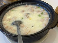 -莞香楼·正宗东莞菜(东升店)