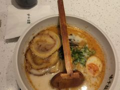 -味千拉面(又一城店)